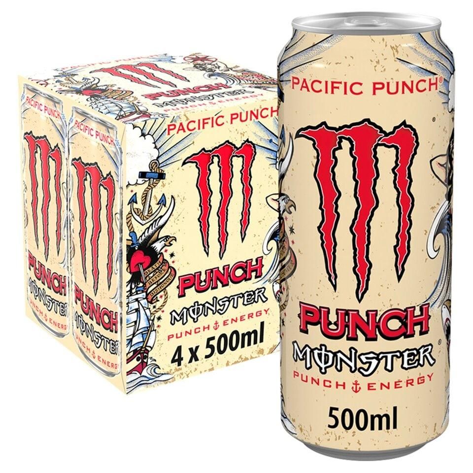 Monster_Energy_Drink_Pacific_Punch_4x500ml_4_x_500ml_℮.jpeg