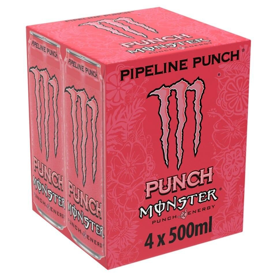 Monster_Energy_Drink_Pipeline_Punch_4x500ml_4_x_500ml_℮.jpeg
