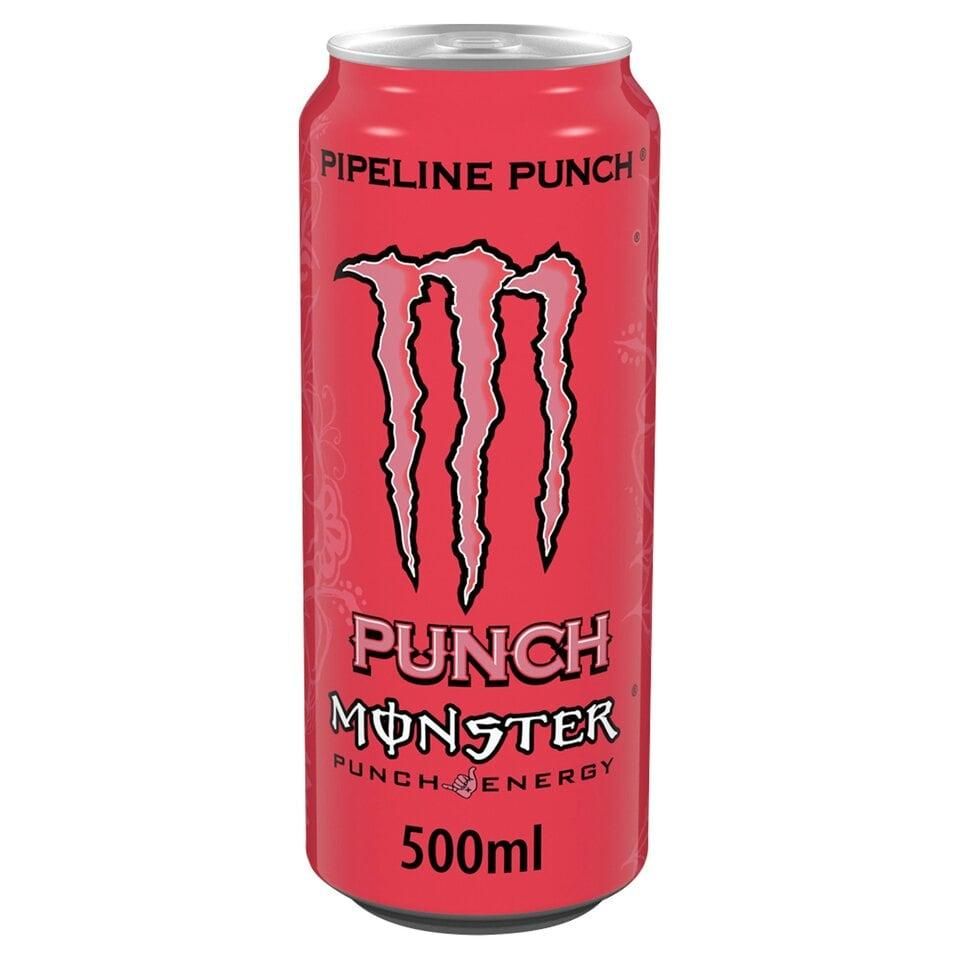 Monster_Energy_Drink_Pipeline_Punch_500ml_500ml.jpeg