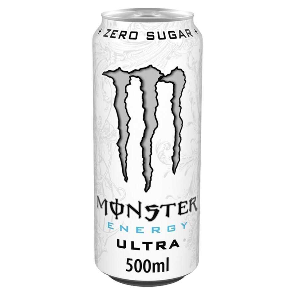 Monster_Energy_Drink_Ultra_500ml_500ml_℮.jpeg