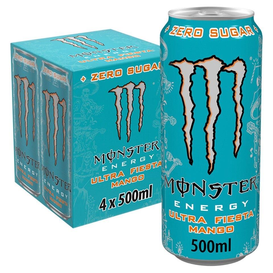 Monster_Energy_Drink_Ultra_Fiesta_Mango_4x500ml_4_x_500ml_℮.jpeg