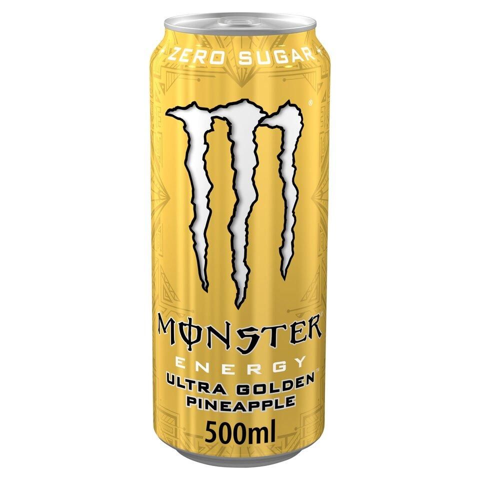 Monster_Energy_Drink_Ultra_Gold_500ml_500ml_℮.jpeg