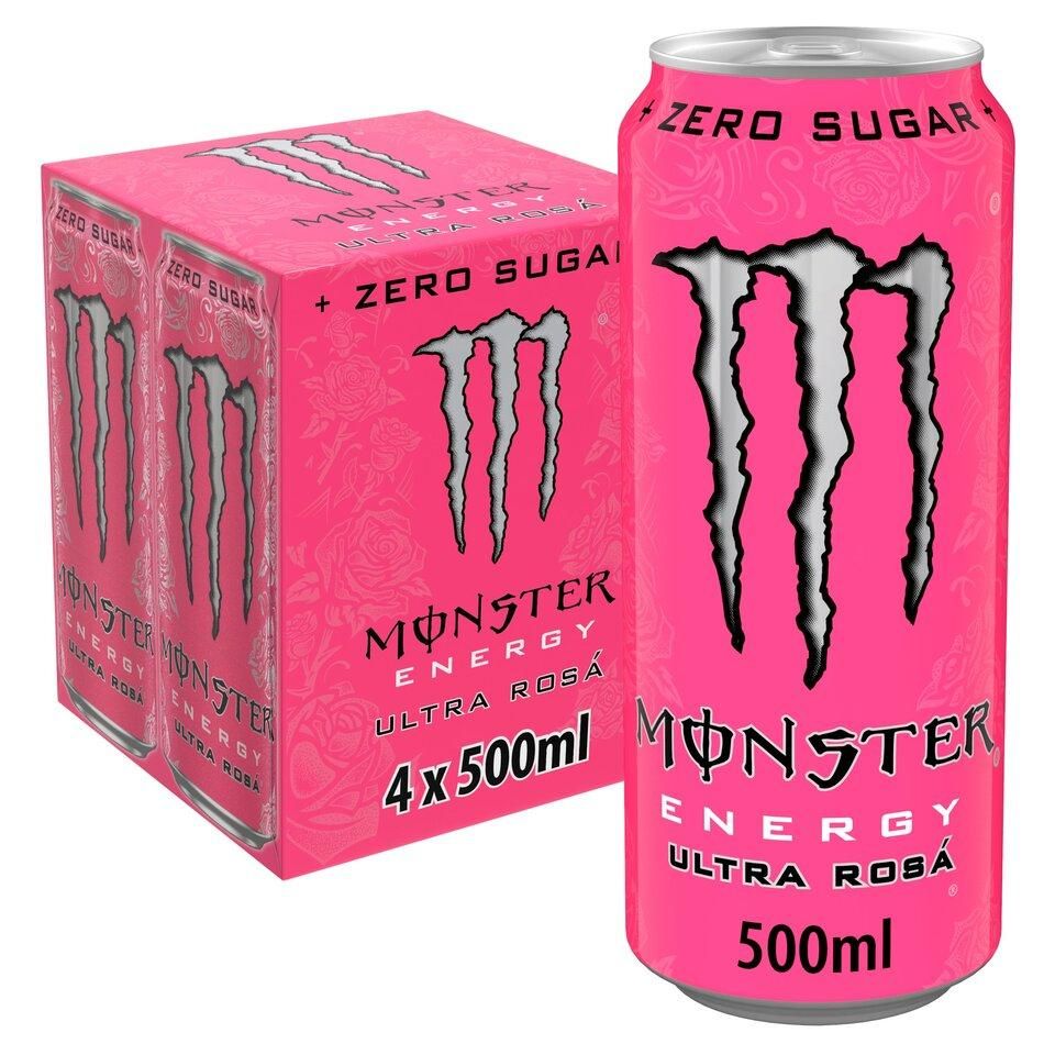 Monster_Energy_Drink_Ultra_Rosa_4x500ml_4_x_500ml.jpeg