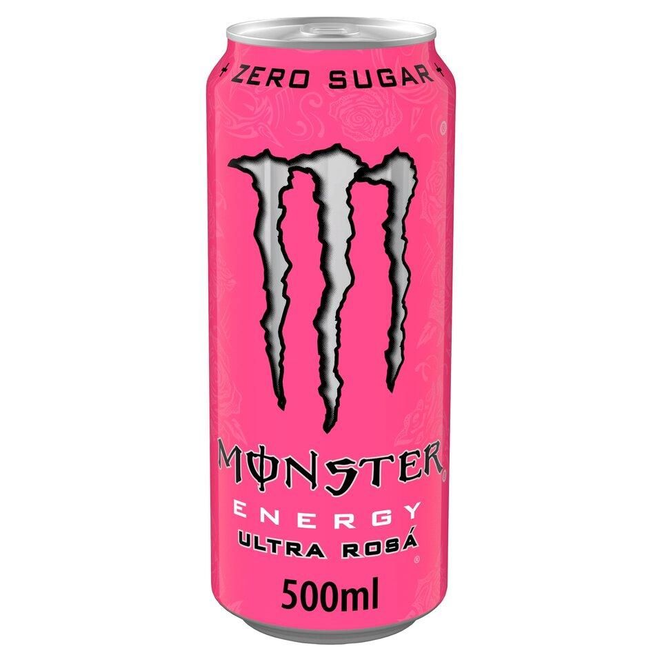 Monster_Energy_Drink_Ultra_Rosa_500ml_500ml.jpeg