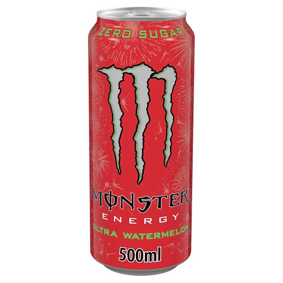 Monster_Energy_Drink_Ultra_Watermelon_500ml_500ml_℮.jpeg