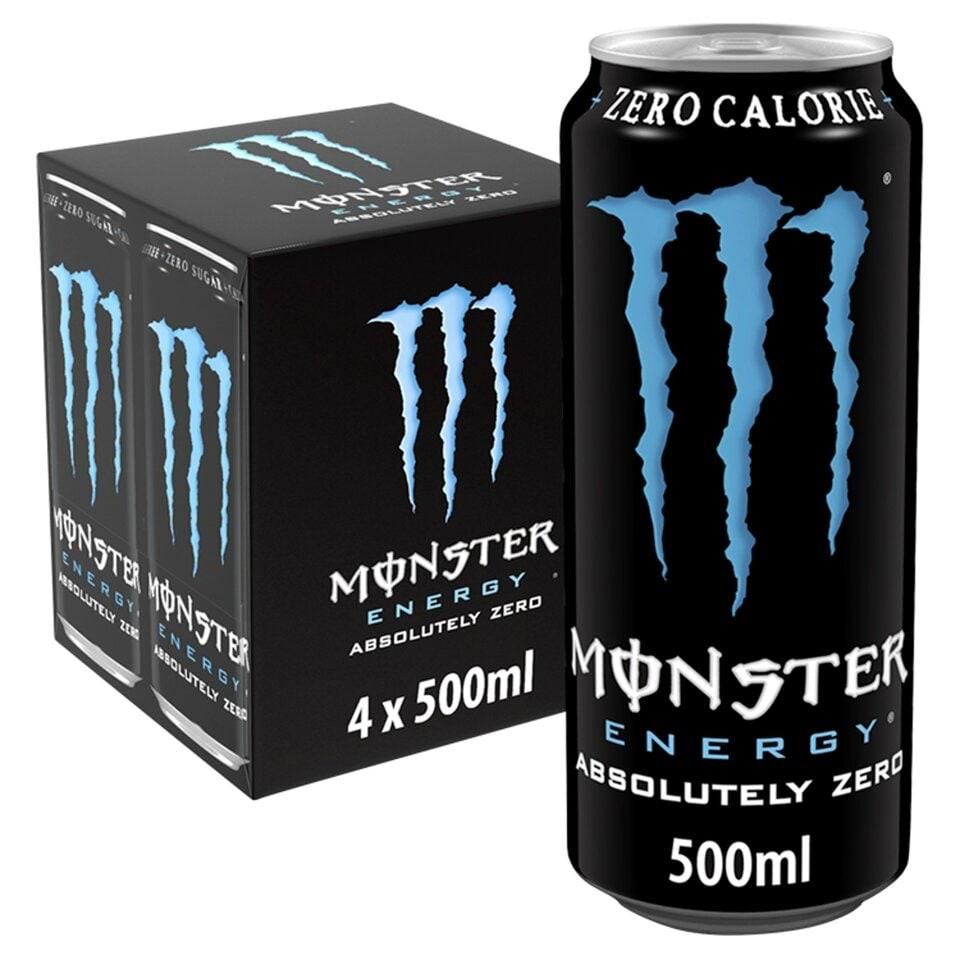 Monster_Energy_Drink_Zero_Sugar_4x500ml_4_x_500ml_℮.jpeg