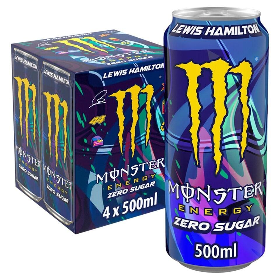 Monster_Energy_Lewis_Hamilton_Zero_Sugar_4X500ml_4_x_500ml_℮.jpeg