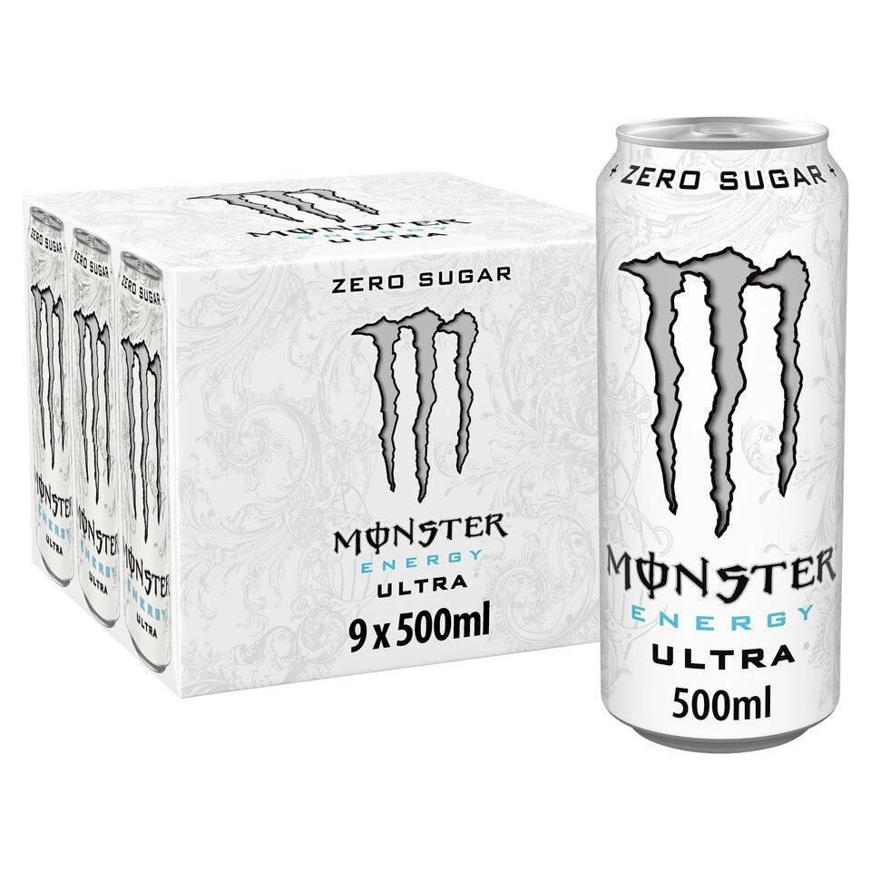 Monster_Energy_Ultra_9_X_500Ml_9_x_500ml_℮.jpeg