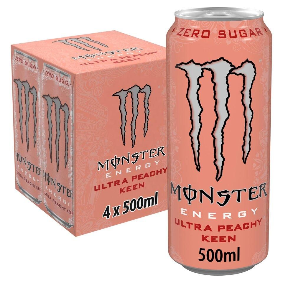 Monster_Energy_Ultra_Peachy_Keen_Zero_Sugar_4x500ml_4_x_500ml_℮.jpeg