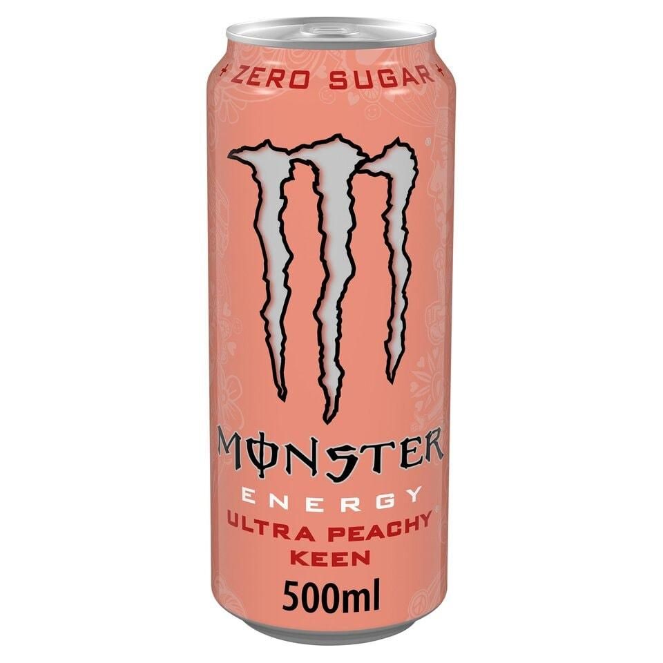 Monster_Energy_Ultra_Peachy_Keen_Zero_Sugar_50Ml_500ml_℮.jpeg