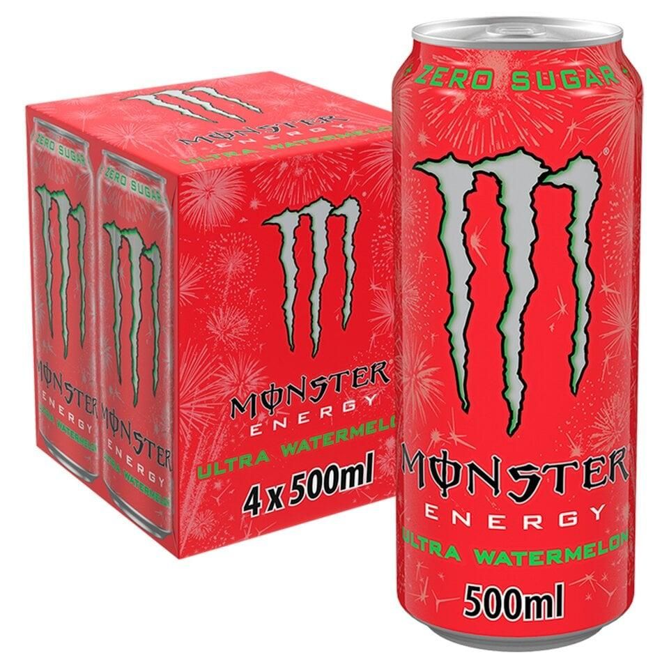 Monster_Energy_Ultra_Watermelon_Drink_500Ml_X_4_4_x_500ml_℮.jpeg