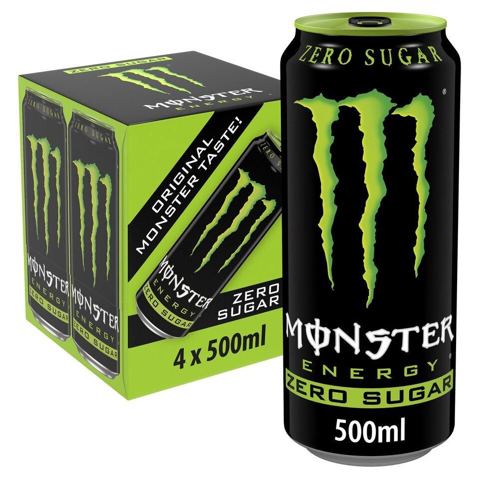 Monster_Energy_Zero_Sugar_4x500ml_4_x_500ml_℮.jpeg