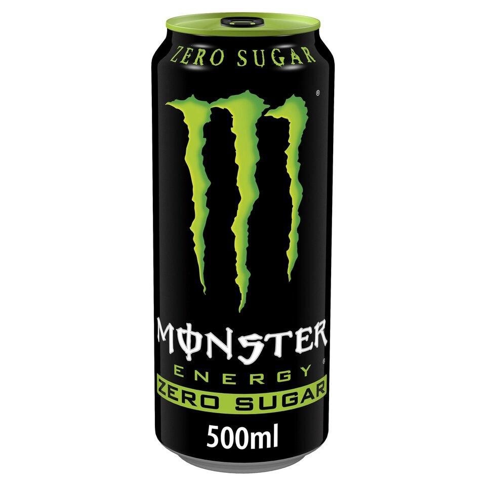 Monster_Energy_Zero_Sugar_500ml_500ml_℮.jpeg