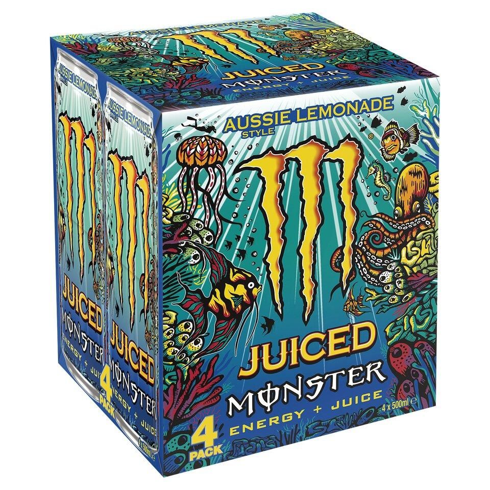 Monster_Juiced_Aussie_Style_Lemonade_4X500ml_4_x_500ml_℮.jpeg