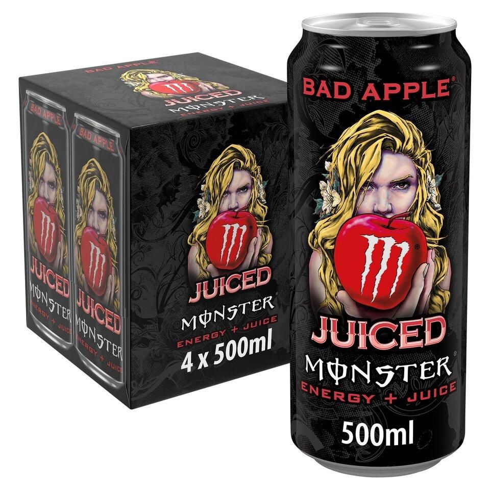 Monster_Juiced_Bad_Apple_Energy_Drink_4_x_500ml_4_x_500ml.jpeg