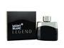 Mont_Blanc_Legend_Eau_De_Toilette_50Ml_.jpeg