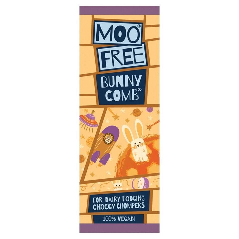Moo_Free_Bunnycomb_Mini_Bar_20G_20g_℮.jpeg
