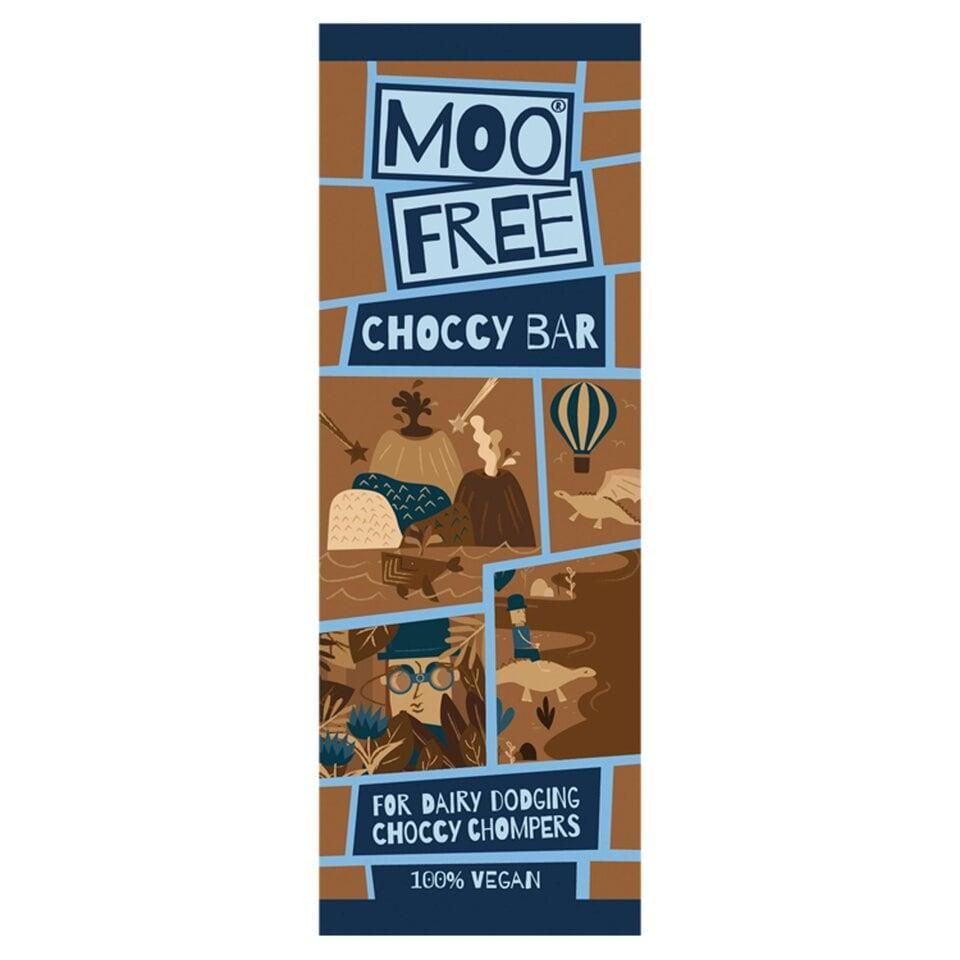 Moo_Free_Original_Mini_Bar_20G_20g_℮.jpeg