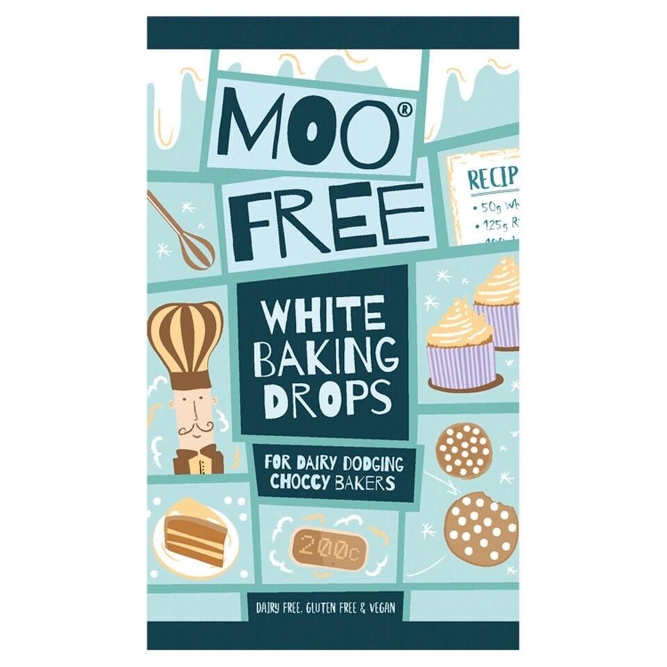 Moo_Free_White_Cocoa_Baking_Drops_100G_100g_℮.jpeg