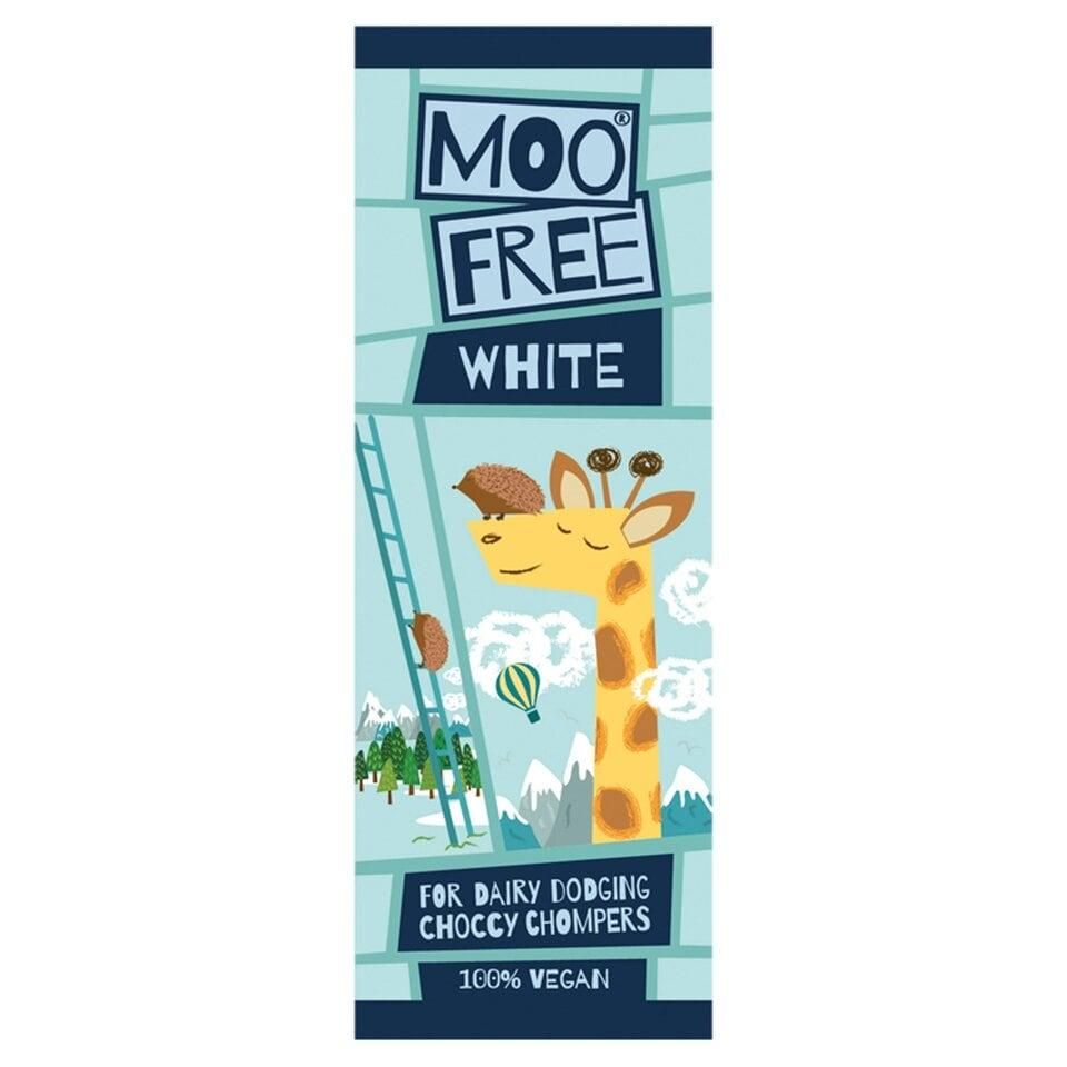 Moo_Free_White_Mini_Bar_20G_20g_℮.jpeg