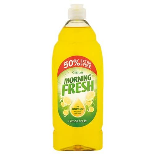 Morning_Fresh_Lemon_Washing_Up_Liquid_6x675ml_Case_of_6.jpeg