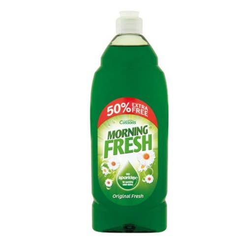 Morning_Fresh_Washing_Up_Liquid_Original_6x675ml_Case_of_6.jpeg