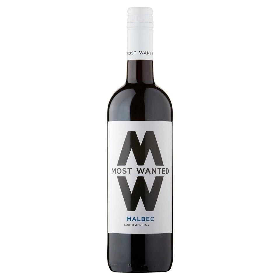Most_Wanted_Malbec_75Cl_75cl_℮.jpeg