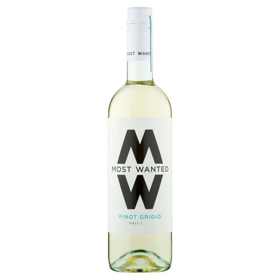 Most_Wanted_Pinot_Grigio_Wine_75Cl_75cl_℮.jpeg
