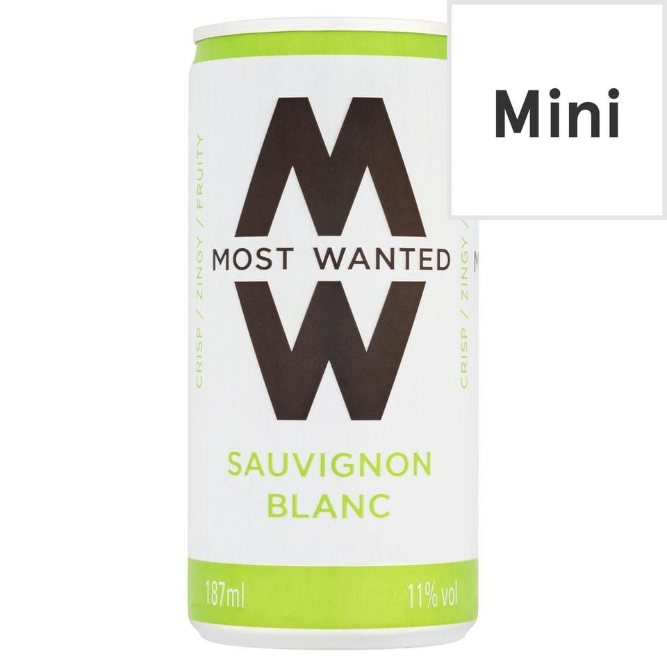 Most_Wanted_Sauvignon_Blanc_Can_187Ml_187ml_℮.jpeg