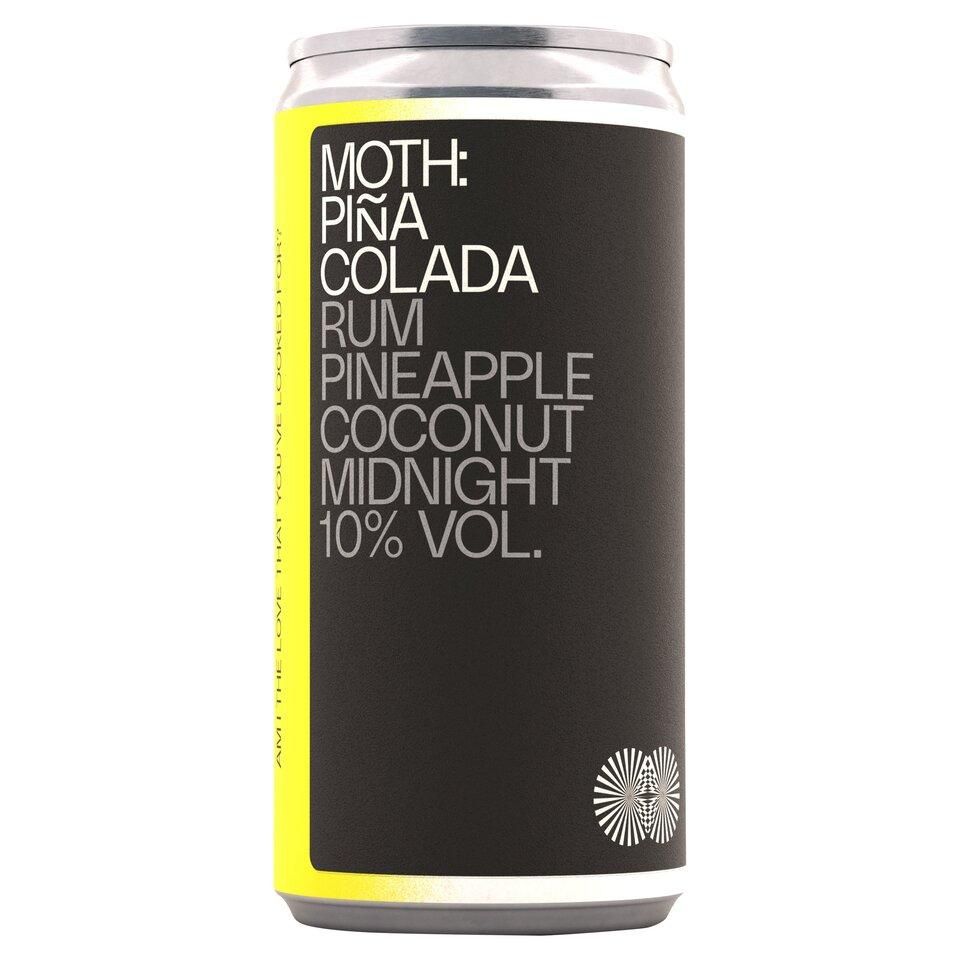Moth_Pina_Colada_200Ml_200ml_℮.jpeg