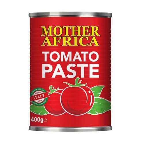 Mother_Africa_Tomato_Paste_24x400g_Case_of_24.jpeg