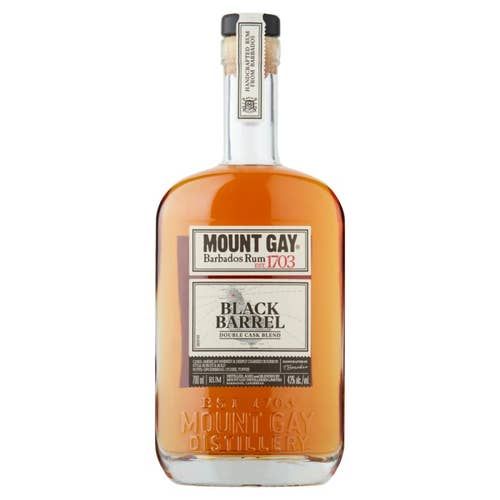 Mount_Gay_Black_Barrel_Rum_70cl_Single.jpeg