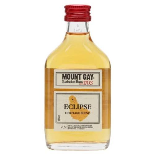 Mount_Gay_Eclipse_Barbados_Rum_5cl_Pack6.jpeg