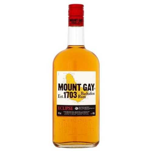 Mount_Gay_Eclipse_Barbados_Rum_70cl_Case_of_6.jpeg