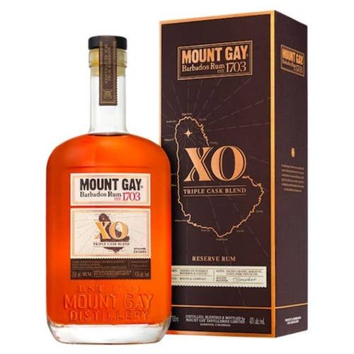Mount_Gay_XO_Rum_70cl_Single.jpeg