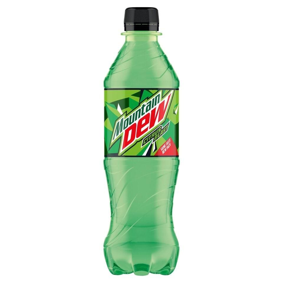 Mountain_Dew_Citrus_Blast_Bottle_500ml_500ml_℮.jpeg