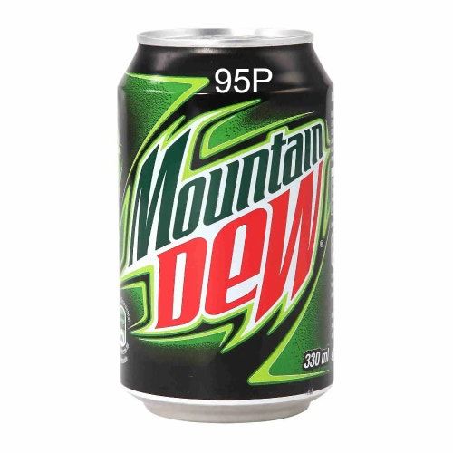 Mountain_Dew_Citrus_PM_95P_24x330ml_Case_of_24.jpeg