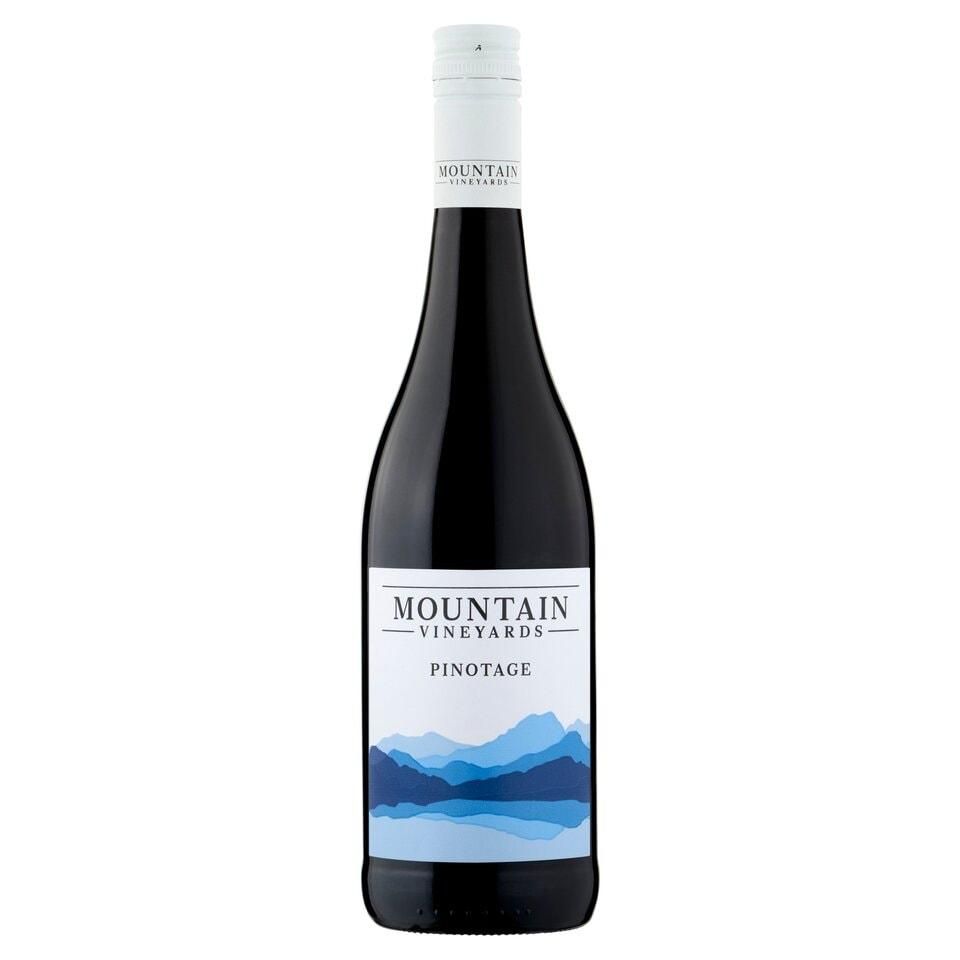Mountain_Vineyards_Pinotage_75Cl_75cl_℮.jpeg