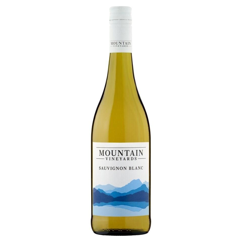 Mountain_Vineyards_Sauvignon_Blanc_75Cl_75cl_℮.jpeg