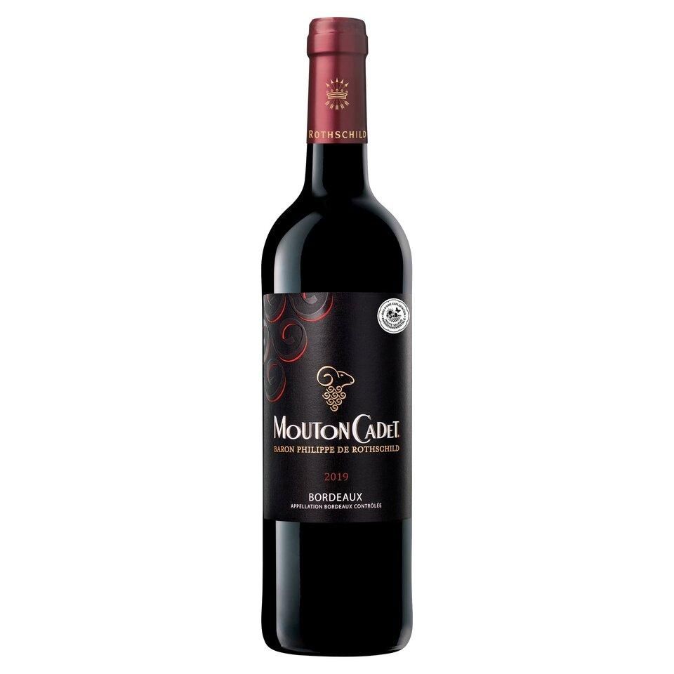 Mouton_Cadet_Red_Bordeaux_75Cl_75cl.jpeg