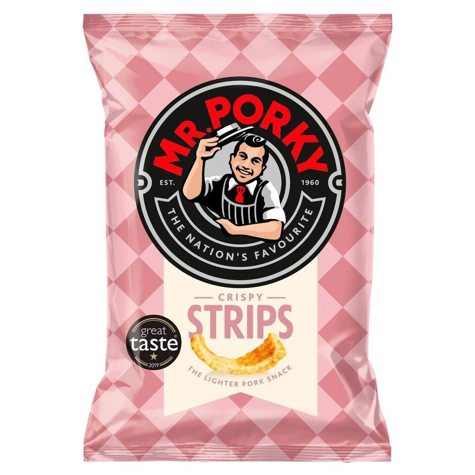 Mr._Porky_Crispy_Pork_Strips_35G_35g_℮.jpeg