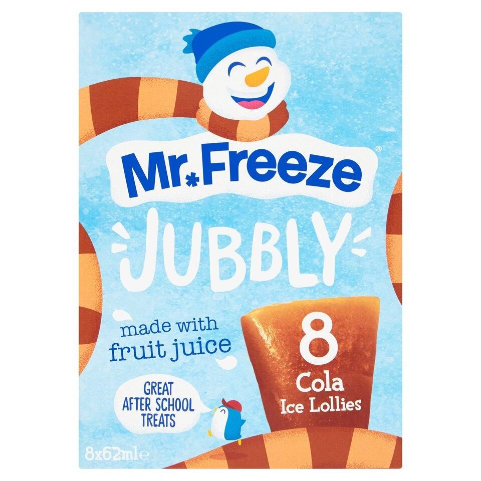 Mr_Freeze_Jubbly_Ice_Lollies_Cola_8X62ml_8_x_62ml_℮.jpeg