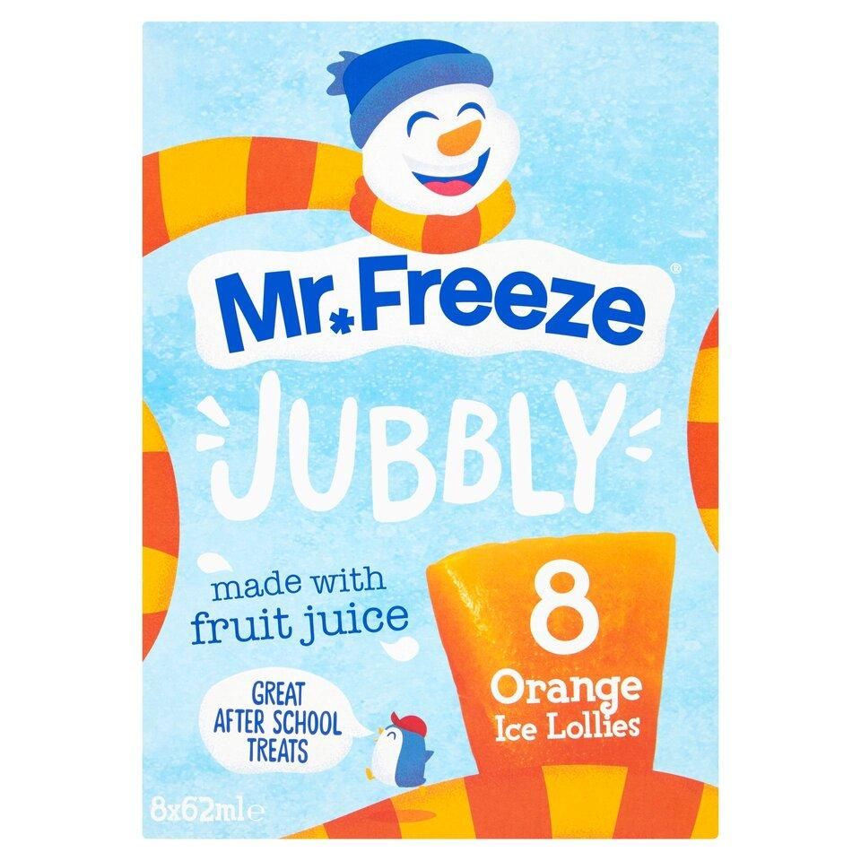 Mr_Freeze_Jubbly_Ice_Lollies_Orange_8_X_62Ml_8_x_62ml_℮.jpeg