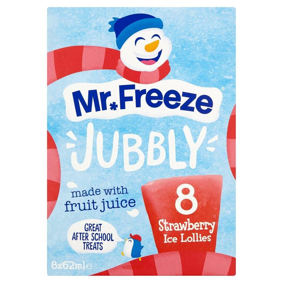 Mr_Freeze_Jubbly_Ice_Lollies_Strawberry_8X62ml_8_x_62ml_℮.jpeg