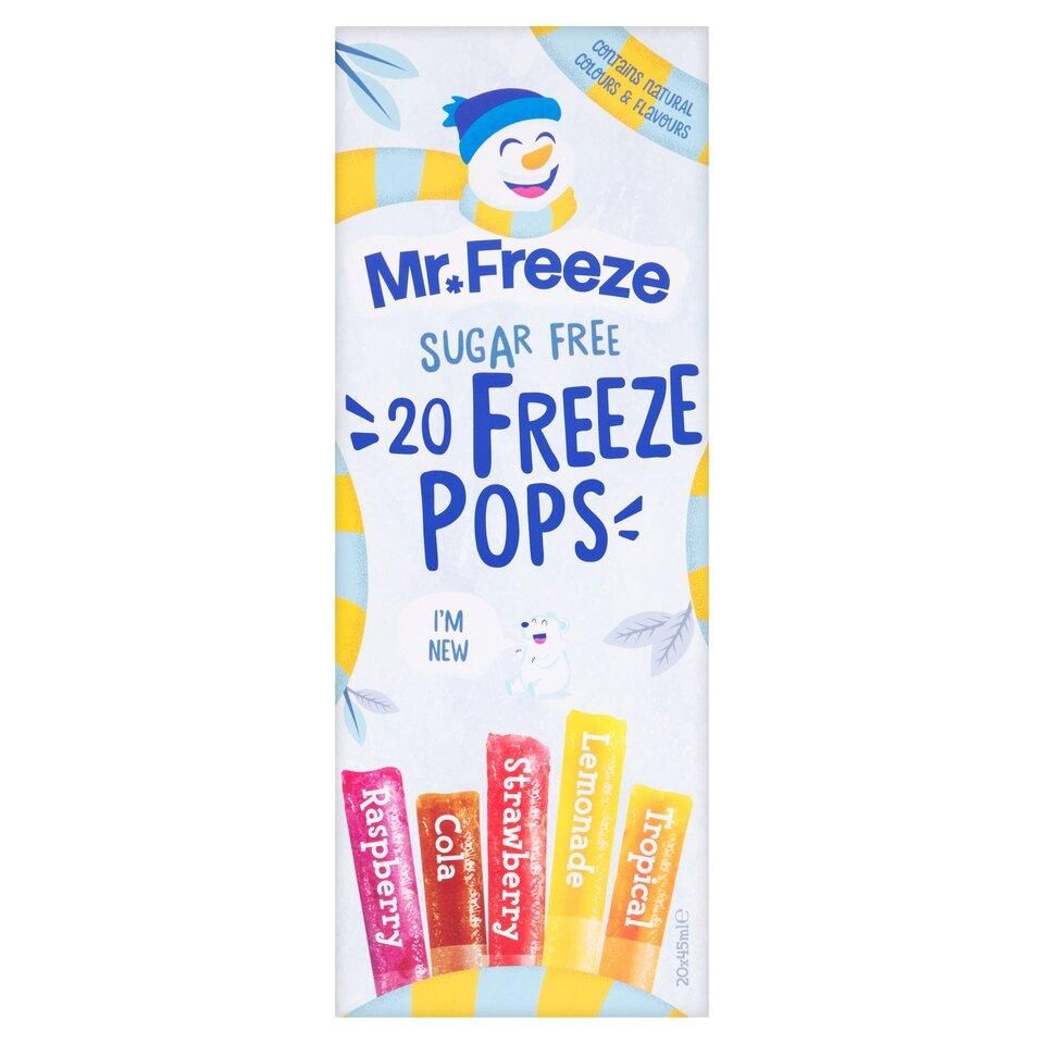 Mr_Freeze_Sugar_Free_Freeze_Pops_20_X_45Ml_20_x_45ml_℮.jpeg
