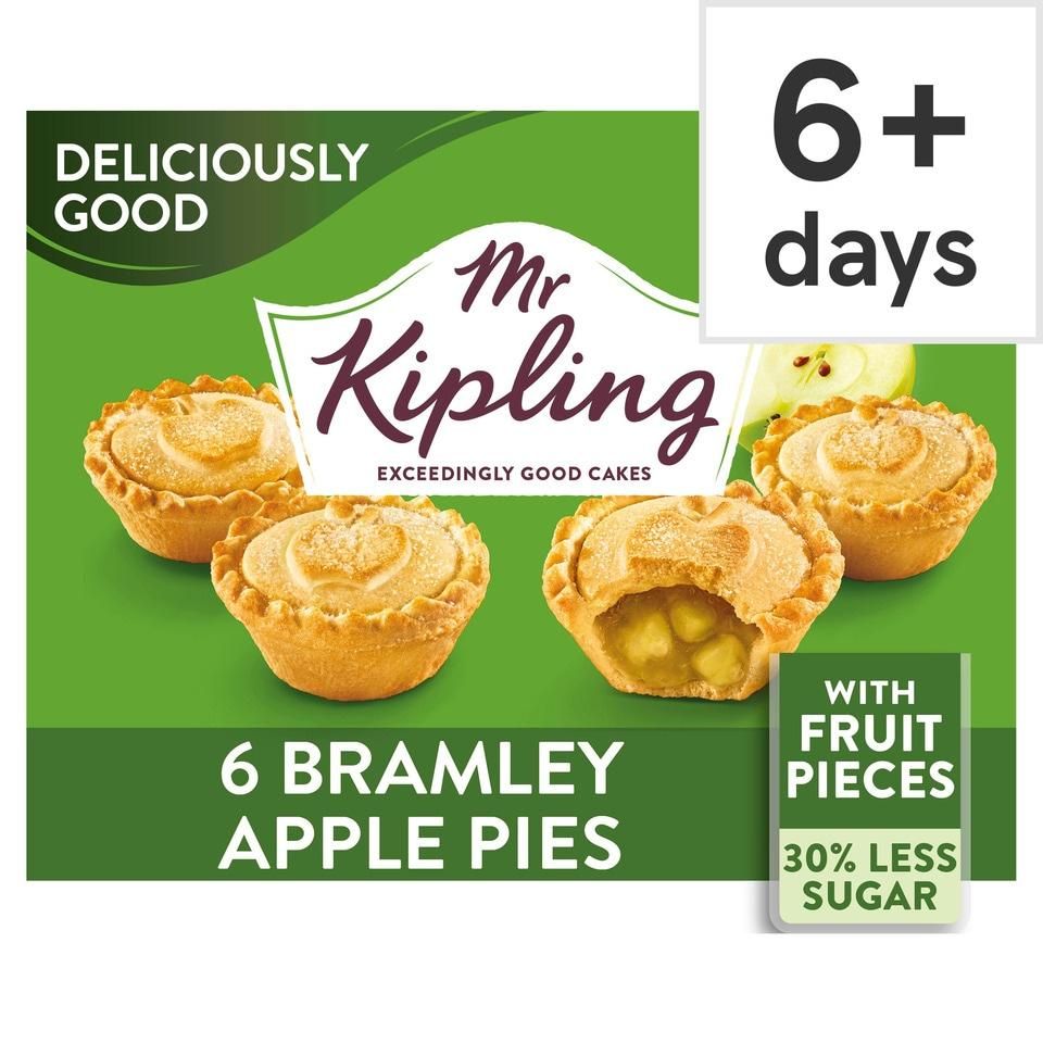 Mr_Kipling_30%_Less_Sugar_6_Bramley_Apple_Pies_6_x_Pies.jpeg