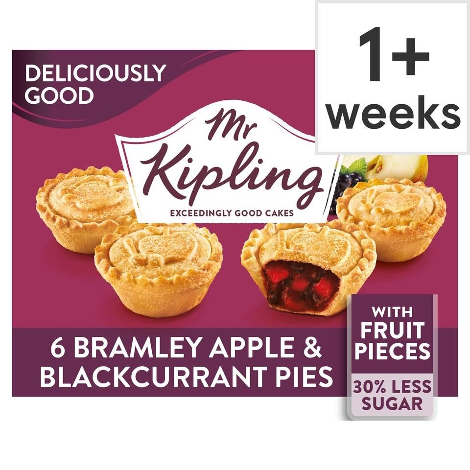 Mr_Kipling_6_Apple_&_Blackcurrant_Pie_30%_Less_Sugar_6_x_Pies.jpeg