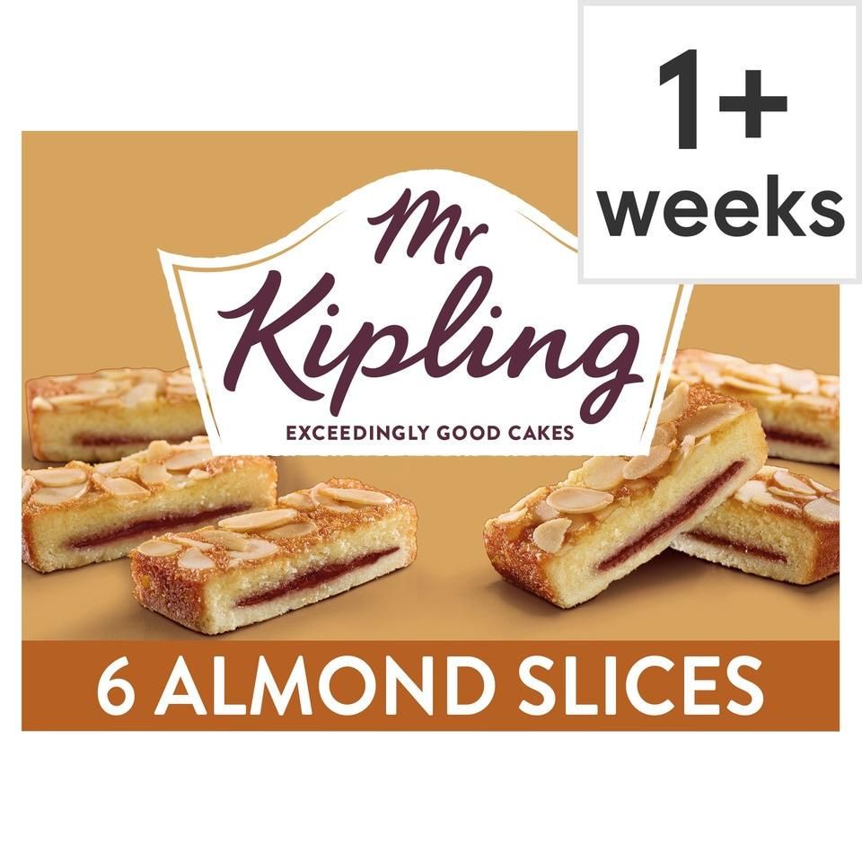 Mr_Kipling_Almond_Slices_6_Pack_6_x_Almond_Slices.jpeg