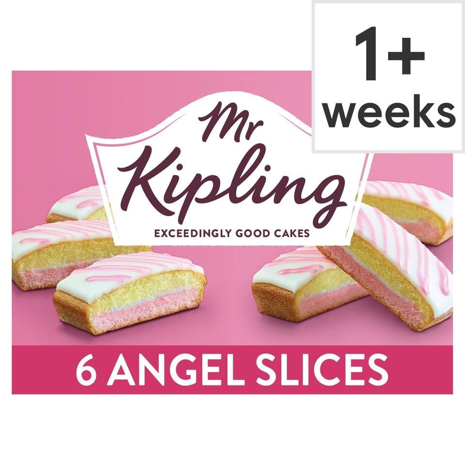 Mr_Kipling_Angel_Slice_6_Pack_6_x_Angel_Slices.jpeg