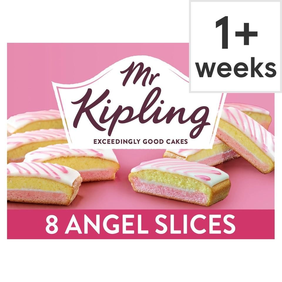 Mr_Kipling_Angel_Slice_8_Pack_8_x_Angel_Slices.jpeg